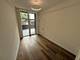 4513 N Clark Unit 207, Chicago, IL 60640