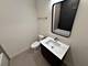 4513 N Clark Unit 207, Chicago, IL 60640
