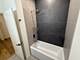 4513 N Clark Unit 207, Chicago, IL 60640
