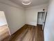 4513 N Clark Unit 207, Chicago, IL 60640