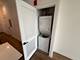 4513 N Clark Unit 207, Chicago, IL 60640