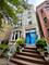 1409 W Superior Unit 2F, Chicago, IL 60642