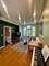 1409 W Superior Unit 2F, Chicago, IL 60642