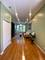 1409 W Superior Unit 2F, Chicago, IL 60642