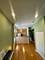 1409 W Superior Unit 2F, Chicago, IL 60642