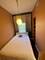 1409 W Superior Unit 2F, Chicago, IL 60642