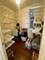 1409 W Superior Unit 2F, Chicago, IL 60642
