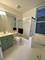 1409 W Superior Unit 2F, Chicago, IL 60642
