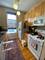 1409 W Superior Unit 2F, Chicago, IL 60642