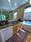 1409 W Superior Unit 2F, Chicago, IL 60642