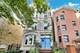 1409 W Superior Unit 2F, Chicago, IL 60642