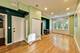 1409 W Superior Unit 2F, Chicago, IL 60642