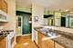 1409 W Superior Unit 2F, Chicago, IL 60642