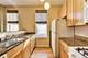 1409 W Superior Unit 2F, Chicago, IL 60642