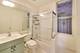 1409 W Superior Unit 2F, Chicago, IL 60642