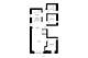 1409 W Superior Unit 2F, Chicago, IL 60642