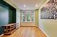 1409 W Superior Unit 2F, Chicago, IL 60642