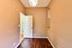 1409 W Superior Unit 2F, Chicago, IL 60642