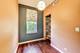 1409 W Superior Unit 2F, Chicago, IL 60642