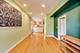 1409 W Superior Unit 2F, Chicago, IL 60642