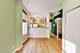 1409 W Superior Unit 2F, Chicago, IL 60642