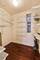 1409 W Superior Unit 2F, Chicago, IL 60642