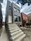 2638 W Superior, Chicago, IL 60612