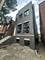 2638 W Superior, Chicago, IL 60612