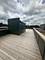 2638 W Superior, Chicago, IL 60612