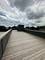 2638 W Superior, Chicago, IL 60612