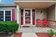 648 White, Gurnee, IL 60031