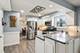 648 White, Gurnee, IL 60031