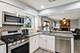 648 White, Gurnee, IL 60031