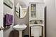 648 White, Gurnee, IL 60031