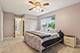 648 White, Gurnee, IL 60031