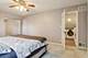648 White, Gurnee, IL 60031