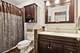 648 White, Gurnee, IL 60031