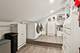 648 White, Gurnee, IL 60031