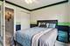 648 White, Gurnee, IL 60031