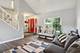 648 White, Gurnee, IL 60031