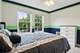 648 White, Gurnee, IL 60031