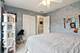 648 White, Gurnee, IL 60031