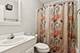 648 White, Gurnee, IL 60031
