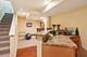 648 White, Gurnee, IL 60031