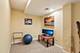 648 White, Gurnee, IL 60031