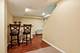 648 White, Gurnee, IL 60031