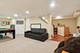 648 White, Gurnee, IL 60031