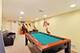 648 White, Gurnee, IL 60031