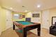 648 White, Gurnee, IL 60031