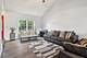 648 White, Gurnee, IL 60031